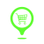 Compras icon